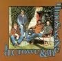 J.D. Crowe & The New South