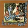 J.D. Crowe & The New South