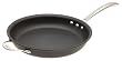 Calphalon One Nonstick CR1392 12-Inch Fry Pan