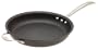 Calphalon One Nonstick 12-Inch Fry Pan