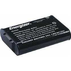Energizer Er-P507 Replaces Panasonic Hhr-P103