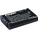 Energizer Er-P507 Replaces Panasonic Hhr-P103