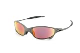 OAKLEY JULIET color 24125 Sunglasses