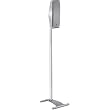 JBL FS-1000 Floor Speaker Stands (Pair)