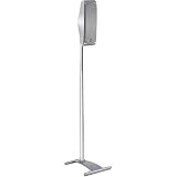JBL FS-1000 Floor Speaker Stands (Pair)