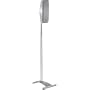 JBL FS-1000 Floor Speaker Stands (Pair)