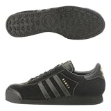 adidas - Adidas Samoa Lea Mens Athletic Inpspired Shoes