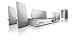 Philips HTS3100  Home Audio System