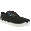 Dvs Rico Ct