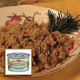 Merrick Southern Delight Cat Food 3.2 oz (12 Count Case)