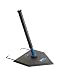 Sporting Goods : Derek Jeter 360 Degree Tee