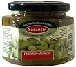 Pistachio Preserve (sarantis) 16oz