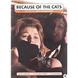 Because of the Cats