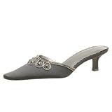 Moda Spana Women
