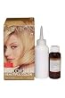 Revlon Golden Blonde Revlon Colorsilk - 1 Application