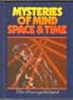 Mysteries of Mind, Space & Time: The Unexplained, Vol. 10