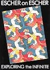 Escher on Escher: Exploring the Infinite