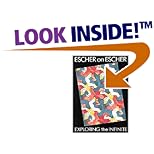 Escher on Escher: Exploring the Infinite
