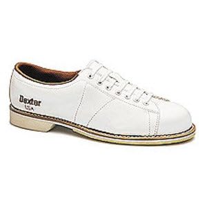 Buy Dexter Bowling - Mens - Prodex Left Hand by Dexter Bowling