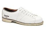  : Dexter Bowling - Mens - Prodex Left Hand