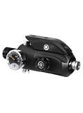 NEW SMART PARTS MAX FLO MICRO 4500 PSI