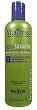 NEXXUS Vita Tress Biotin Shampoo Nutrient Rich Formulation for Fragile & Thinning Hair 10.1oz/300ml