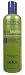   - NEXXUS Vita Tress Biotin Shampoo Nutrient Rich Formulation for Fragile & Thinning Hair 10.1oz/300ml
