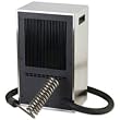 Aqua Logic Trimline Cyclone 1/3HP Chiller TLC-4 without Temperature Controller