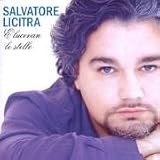 Salvatore Licitra - The Debut