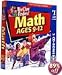 Cluefinder's Math Ages 9-12