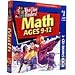 Cluefinder's Math Ages 9-12