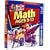 Cluefinder's Math Ages 9-12
