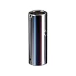 Dunlop Chrome Steel Slide, Medium