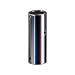 Dunlop Chrome Steel Slide, Medium
