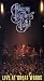 The Allman Brothers Band-Live at Great Woods [VHS]