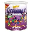 CytoSport CytoMax Go Grape 4.5lb