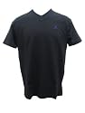 NIKE- JORDAN'S T-SHIRTS-(Active)