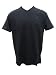 NIKE- JORDAN'S T-SHIRTS-(Active)