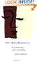 The Transpersonal: Spirituality in Psychotherapy and Counselling