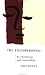 The Transpersonal: Psychotherapy and Counselling