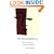 The Transpersonal: Psychotherapy and Counselling