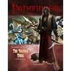 Pathfinder Adventure Path: Council of Thieves #2 - The Sixfold Trial