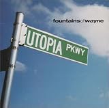Utopia Parkway