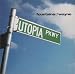 Fountains Of Wayne-Utopia Parkway (+ Bonus Track)