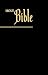 Gospel of John, Spanish, Reina Valera Version (Spanish Edition)