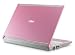 PC Hardware : MSI VR220-023 12.1-Inch Laptop (2.0 GHz Intel Dual-Core T3200 Processor, 2 GB RAM, 250 GB Hard Drive, 8 Cell Battery, Vista Premium) Pink