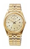 Pulsar Watch - PVM004 (Size: men)