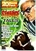 New Mill Creek Entertainment Strange Tales 20 Movie Pack Alien Species Amazing Transparent Man