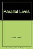 Parallel lives