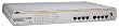 Centrecom Fs708 8port Switch 10/100btx Autosense